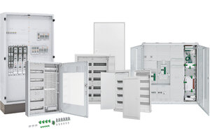 ABN Zählerplatztechnik