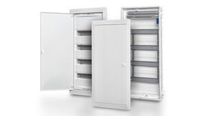 AMIGO System